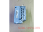 Load image into Gallery viewer, Mercedes-Benz W205 C-Klasse Navi Radio Comand Headunit NTG5 ROW A2059005926
