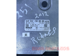 Load image into Gallery viewer, Mercedes-Benz C350 E350 CLS350 ECU Module Diesel Engine Control Unit A6421508900 OEM Genuine
