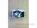 Load image into Gallery viewer, Mercedes-Benz R172 Navigation GPS Navi Radio A1729006804
