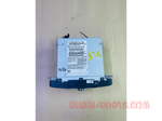 Load image into Gallery viewer, Mercedes-Benz R172 Navigation GPS Navi Radio A1729006804
