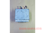 Load image into Gallery viewer, Mercedes-Benz W205 C-Klasse Navi Radio Comand Headunit NTG5 ROW A2059005926
