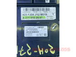 Load image into Gallery viewer, MERCEDES BENZ W204 ENGINE ECU complete A2710102947
