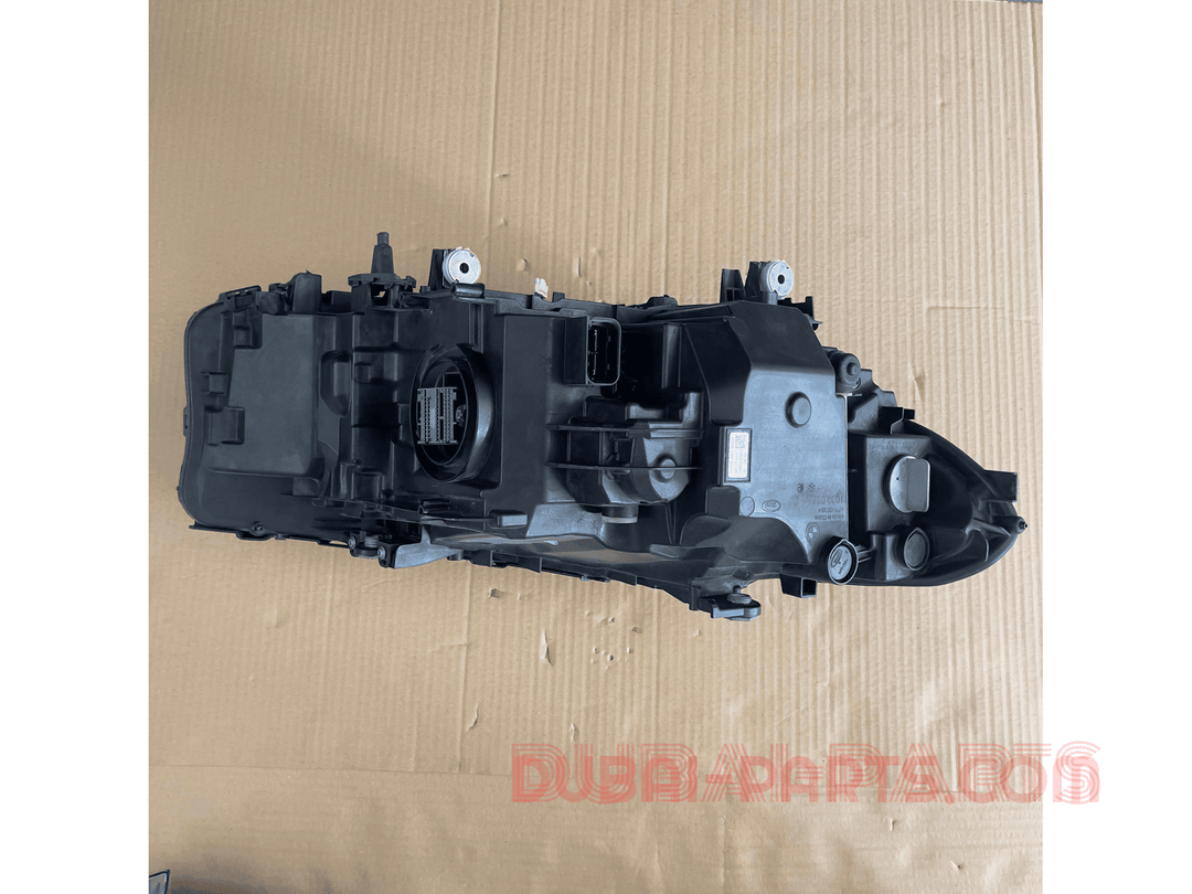 BMW G30 Headlights 7496431 7458884