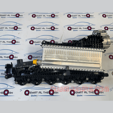 BMW B58 intake system-Charge air cooling 7952861 G05 LCI G70 G18 LCI G06 LCI G09 G07 LCI
