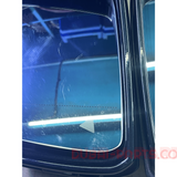 Mercedes-Benz W212 E-Class 2012-2016 Side Mirror Set With Radar Sensor Used OEM