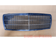 Mercedes benz W202 Front grill