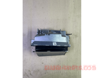 Load image into Gallery viewer, HEAD UP DISPLAY MERCEDES C CLASS W205 2015 A2059006216
