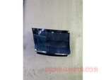 Load image into Gallery viewer, HEAD UP DISPLAY MERCEDES C CLASS W205 2015 A2059006216
