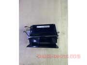 HEAD UP DISPLAY MERCEDES C CLASS W205 2015 A2059006216