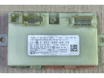 Load image into Gallery viewer, MERCEDES BENZ A2219006903 KEYLESS GO CONTROL S CLASS W221 2012
