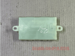 Load image into Gallery viewer, MERCEDES BENZ A2219006903 KEYLESS GO CONTROL S CLASS W221 2012
