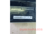 Load image into Gallery viewer, HEAD UP DISPLAY MERCEDES C CLASS W205 2015 A2059006216
