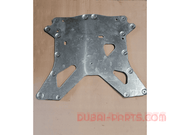 32006866284 Bmw i8 Structural reinforcement panel