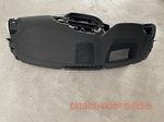 Load image into Gallery viewer, Bmw X3 G01 G02 X4 LHD 2019 Dashboard
