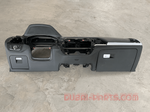 Load image into Gallery viewer, Bmw X3 G01 G02 X4 LHD 2019 Dashboard
