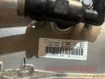 Load image into Gallery viewer, 8469956 GA8X76AZ Gearbox BMW F97 X3 M 2020 transfer case ATC 13
