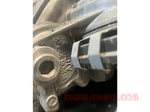Load image into Gallery viewer, 8469956 GA8X76AZ Gearbox BMW F97 X3 M 2020 transfer case ATC 13
