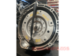 Load image into Gallery viewer, 8469956 GA8X76AZ Gearbox BMW F97 X3 M 2020 transfer case ATC 13
