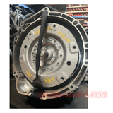 8469956 GA8X76AZ Gearbox BMW F97 X3 M 2020 transfer case ATC 13