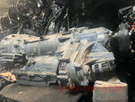 Load image into Gallery viewer, 8469956 GA8X76AZ Gearbox BMW F97 X3 M 2020 transfer case ATC 13
