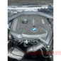 Bmw 330e 430e B48B20A F30 F32 F33 F34 F36 2017 330i 2L Gasoline Turbo engine only