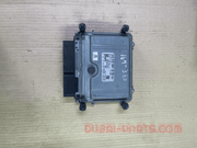 Mercedes ML350 Engine Computer Control Module A2729001000 Fits 2006-2011