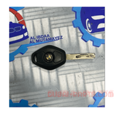 BMW-7794626 -N57, X5, E70 Engine Control Module-ECU SET DIESEL Genuine Brand used item