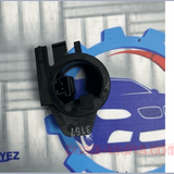 8574380 F10 N47D20C Diesel 520D ECU SET