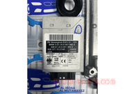 BMW-7794626 -N57, X5, E70 Engine Control Module-ECU SET DIESEL Genuine Brand used item