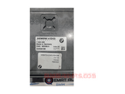 BMW-7583468 X5 ,E70 ,N52B30 3.0 ECU Genuine Branded Used Item