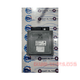 BMW-7583468 X5 ,E70 ,N52B30 3.0 ECU Genuine Branded Used Item