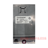 BMW-7594483 X5, E70 ,3.0 N52B30 DME MSV80.0 ECU Genuine Branded used item
