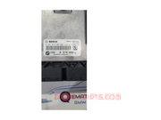 8574092 F10 DIESEL N47D20C 520d ECU BMW