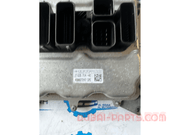 BMW-7635714- F10, 520i Engine Control Module-ECU SET Genuine brand used item