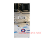 BMW-7639375- N20, X1, 2013 Twin turbo E84 lci -Engine Control Module-ECU-Genuine Brand used item