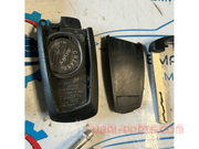 8611709  S63  F10 M5 2013 ECU SET BMW