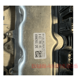 8611709  S63  F10 M5 2013 ECU SET BMW