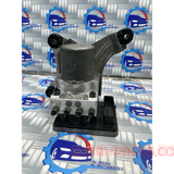 BMW 7 SERIES G11 G12 RHD / HYDRAULIC ABS PUMP BRAKE SYSTEM UNIT - 6889214