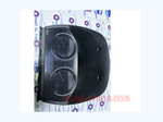 Load image into Gallery viewer, F20 116i LCI M2 LCI SPEEDOMETER
