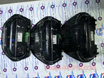 Load image into Gallery viewer, F20 116i LCI M2 LCI SPEEDOMETER

