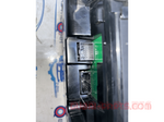 Load image into Gallery viewer, F20 116i LCI M2 LCI SPEEDOMETER

