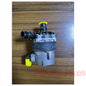 A0005003286 Additional Water Pump original W177 V177 W247 Etc Genuine Product used