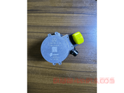 A0005003286 Additional Water Pump original W177 V177 W247 Etc Genuine Product used