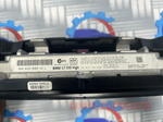Load image into Gallery viewer, BMW-9281688 LCD F30 2013 Display 320i Genuine Product used
