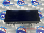 Load image into Gallery viewer, BMW-9281688 LCD F30 2013 Display 320i Genuine Product used
