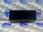 Load image into Gallery viewer, BMW-9281688 LCD F30 2013 Display 320i Genuine Product used
