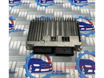 Load image into Gallery viewer, BMW E53, X5-7532878 ECU-SIEMENS VDO VVT 412265002/005 module
