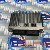 BMW E53, X5-7532878 ECU-SIEMENS VDO VVT 412265002/005 module