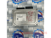 BMW E53, X5-7532878 ECU-SIEMENS VDO VVT 412265002/005 module