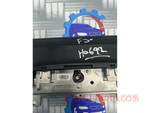 Load image into Gallery viewer, BMW-9281688 LCD F30 2013 Display 320i Genuine Product used
